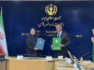 Tahran'da kritik toplantı: Türkmenistan ile ticaret 3 milyar dolara çıkacak