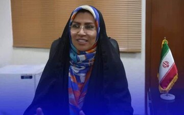 ساعات کاری والدین دارای فرزند زیر ۶ سال شناور شد