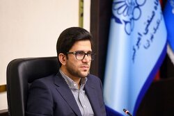 عبور صنعت پالایش از ناترازی سوخت؛ نصف شدن شدت رشد مصرف بنزین