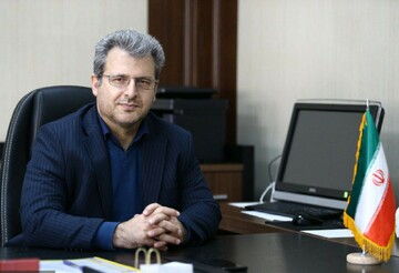 حضور ۴ کاراته کای همدانی در تیم ملی برای اعزام به مسابقات آسیایی چین