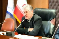 پاکدشت رتبه دوم استان تهران در اجرای پروژه‌های عمرانی