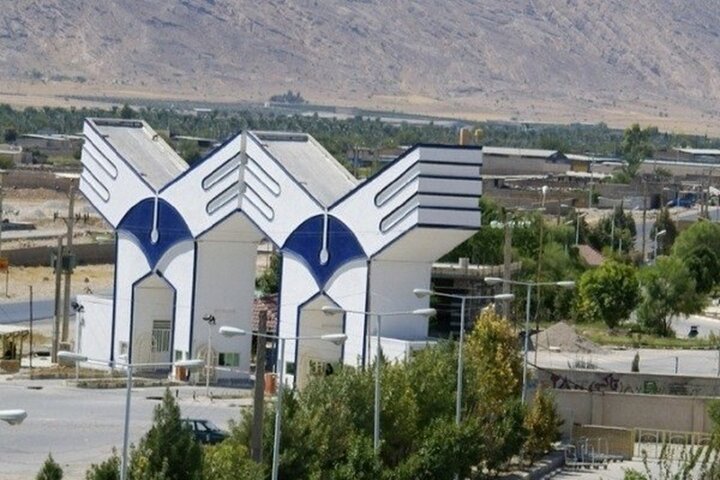آغاز همکاری دانشگاه آزاد واحد تهران شمال با روسیه