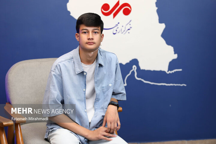 قلبی که در سینهای دیگر تپید؛ وقتی اهدای عضو میراث خانوادگی شد