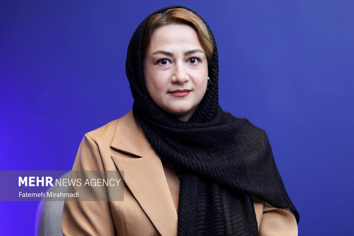 قلبی که در سینه‌ای دیگر تپید؛ وقتی اهدای عضو میراث خانوادگی شد