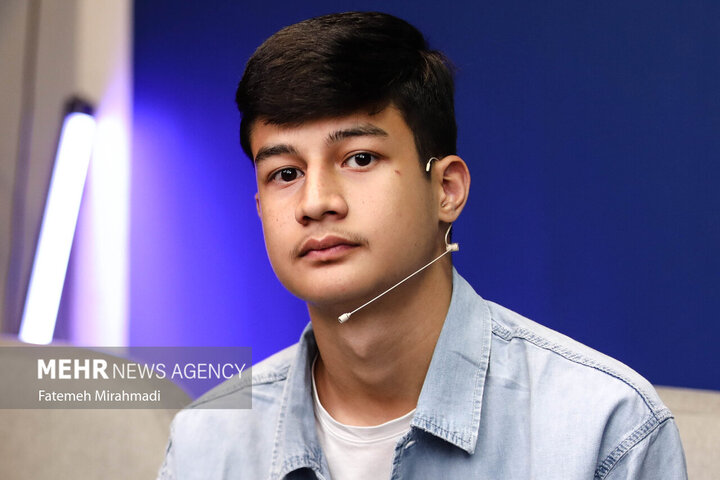 قلبی که در سینهای دیگر تپید؛ وقتی اهدای عضو میراث خانوادگی شد