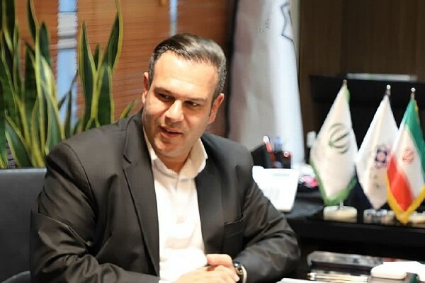 آغاز ثبت‌نام سرویس مدارس در سامانه سپند از اول خرداد