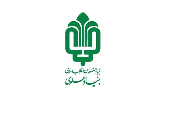 پرورش مربیان قرآنی در راستای اجرای طرح حبیب