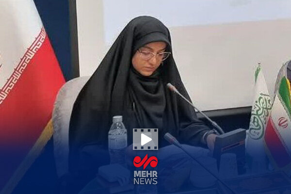 سوءاستفاده برخی افراد از راههای غیر علمی ازدواج در شبکه های اجتماعی سوءاستفاده برخی افراد از راههای غیر علمی ازدواج در شبکه های اجتماعی