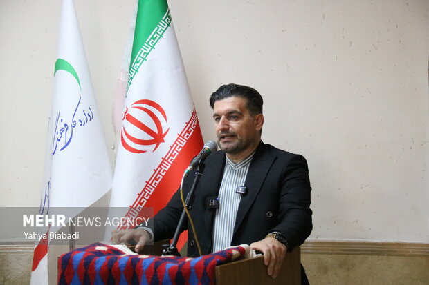 سفر وزیر فرهنگ و ارشاد اسلامی به استان کرمانشاه