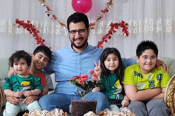 وفاق فرهیختگان برای جوانی جمعیت خراسان شمالی