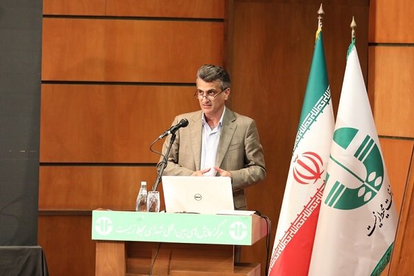 برنامه‌ریزی برای زاگرس باید بلند مدت و مبتنی بر سالم سازی زیستگاه باشد