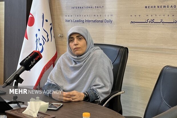 حذف فرزندان شاغل بالای ۱۸ سال از خانوار با سامانه هوشمند یارانه‌ها