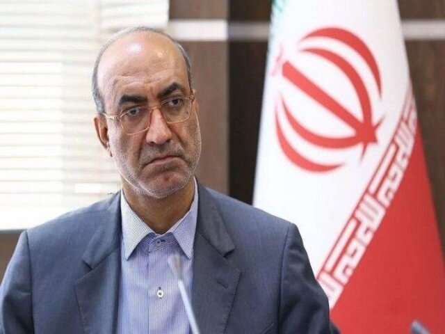 جوانان سرمایه بیبدیل کشورند و باید میداندار آینده باشند