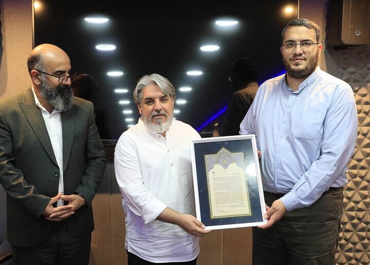 از ماندن پیکاسو و تغییر مدیر خانه عکاسان تا شوکی که به جامعه عکاسی آمد