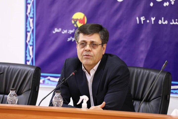 فشار ماینینگ بر شبکه برق هرمزگان و سوءاستفاده از اقشار کم‌برخوردار