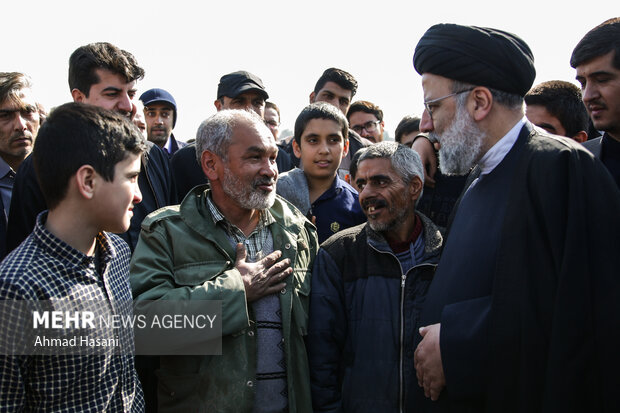 شهید جمهور