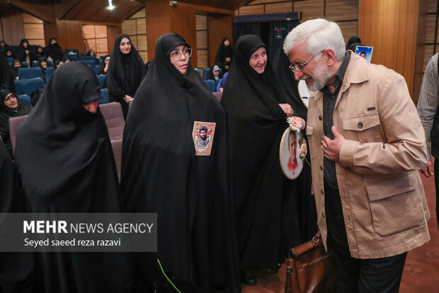 نود و ششمین جلسه «حکمت سیاسی اسلام در قرآن»