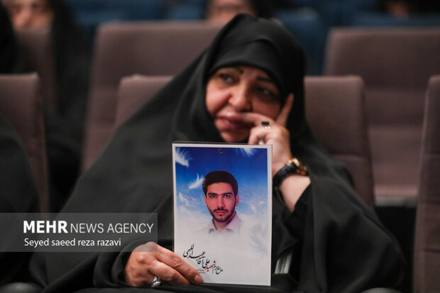 نود و ششمین جلسه «حکمت سیاسی اسلام در قرآن»