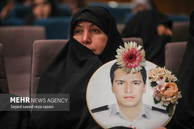 نود و ششمین جلسه «حکمت سیاسی اسلام در قرآن»