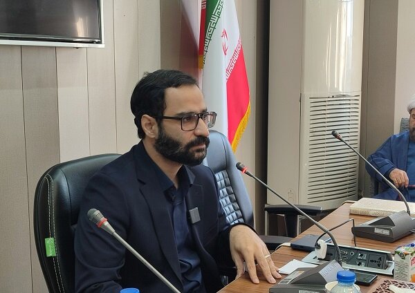 بازگشت به مبانی معرفتی امام خمینی (ره) ضرورت امروز انقلاب است