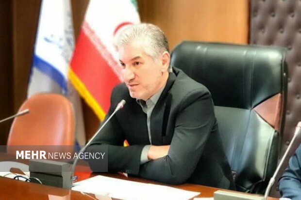 افزایش سرانه آموزشی پاکدشت با ساخت ۲۵ مدرسه جدید افزایش سرانه آموزشی پاکدشت با ساخت ۲۵ مدرسه جدید