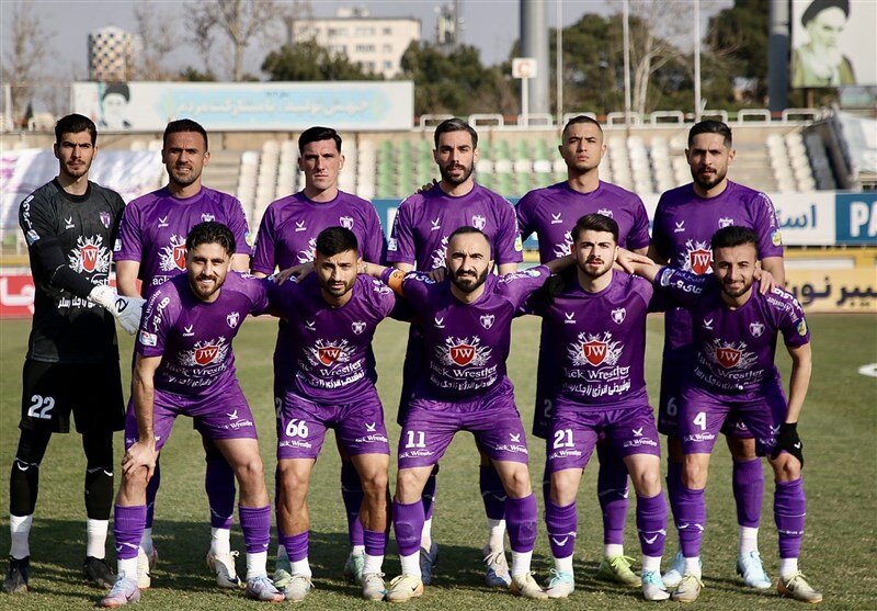 استان،گلستان،فوتبال،مالك،باشگاه،ورزش،انتقال،تيم،هوادار،ليگ،حضور