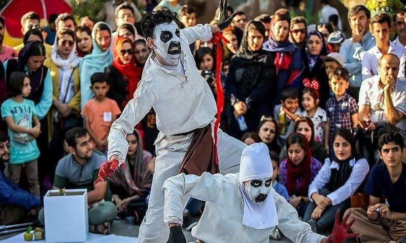 محلات،خياباني،شهرستان،تئاتر،فرهنگ،خرمشهر،صادقي،شهداي،فتح،هنر ...