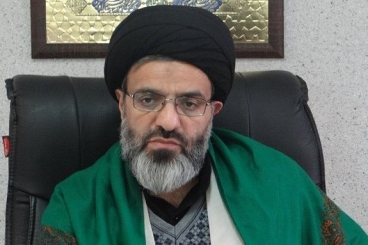 پروازی به مقصد شهادت