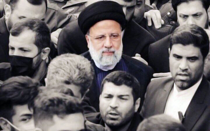 شهيد،رئيسي،مهري،روحيه،خدا،خدمت،تأكيد،عزتمندي،رضاي،مديريتي
