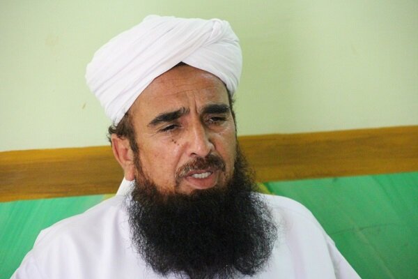 علمای چابهار: بعد از انقلاب شاهد تحول زیرساختی در جنوب شرق کشور هستیم