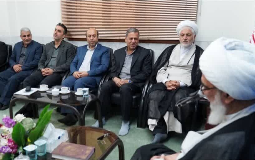 آب،تأمين،مصرف،تسريع،بوشهر