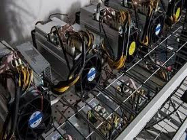 برق،غيرمجاز،سلطاني،استخراج،پيامدهاي،كردستان،غيرقانوني،شبكه،ا ...