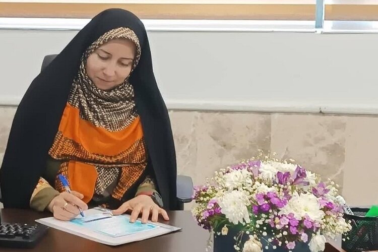 جوانی جمعیت؛ سرمایه ای برای توسعه پایدار و امنیت اجتماعی