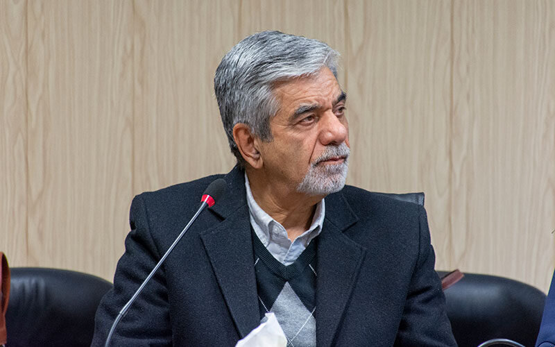 جوانی جمعیت؛ سرمایه ای برای توسعه پایدار و امنیت اجتماعی