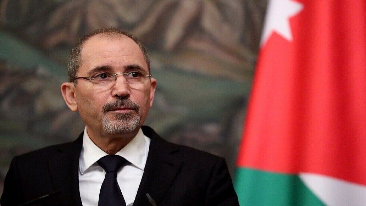 صهيونيستي،رژيم،پايان،گرسنگي،فوري،غزه