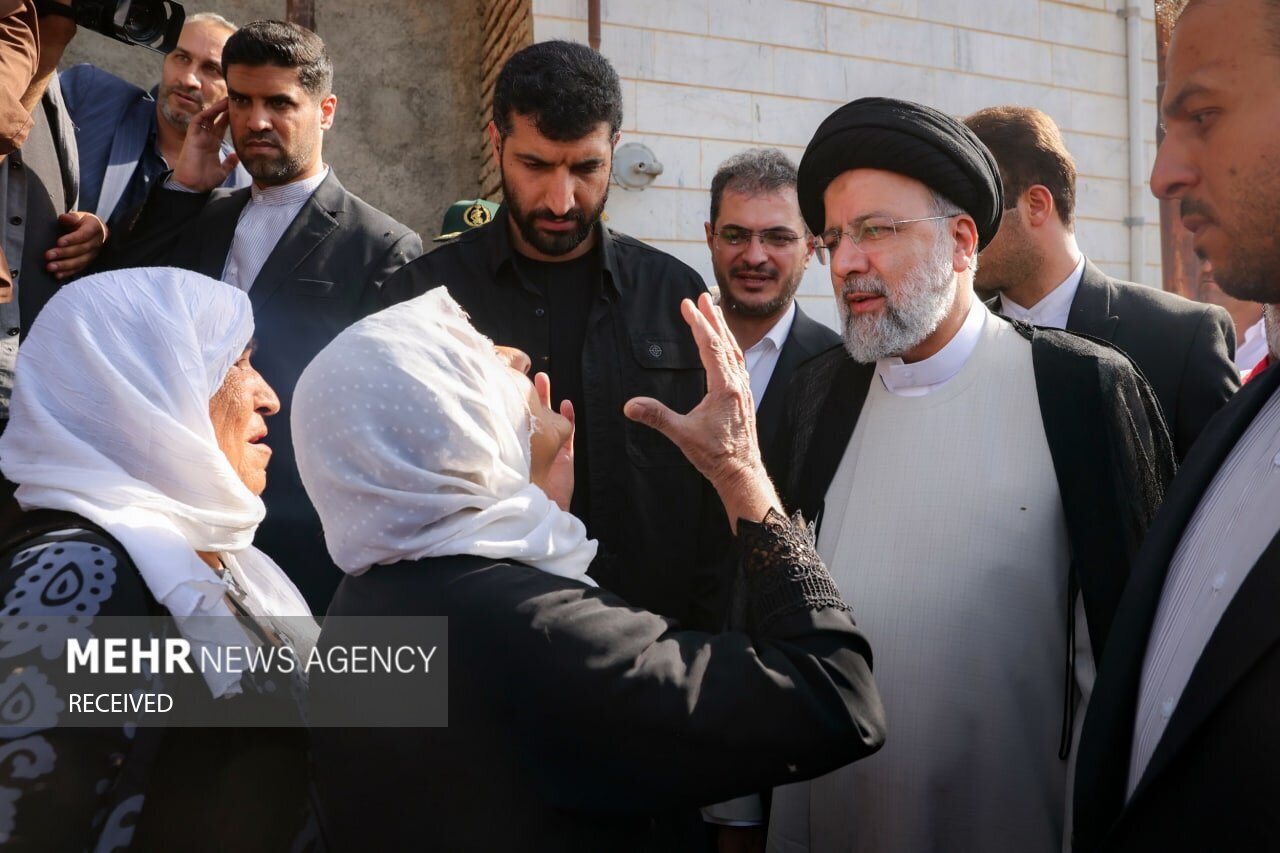 تومان،سروآباد،اعتبار،پروژه،شهيد،شهرستان،احداث،زارعي،فرماندار ...