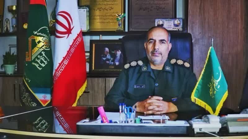 بيجار،انقلاب،شهرستان،روز،اسلامي،جانفشاني،سرافراز