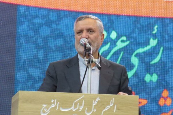 شهيد،رئيسي،اشاره،مرتضوي،جهادي،سيزدهم،سفرهاي،تأكيد،مشكلات،قانون