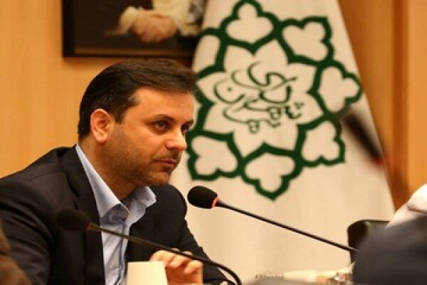 تهران در آستانه تحول بزرگ حمل‌ونقل هوشمند است