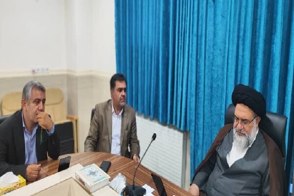 كهگيلويه،بويراحمد،موزه،تاريخي،استان،فرهنگي،نگهداري