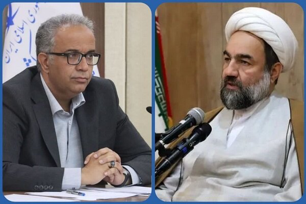 رئيسي،بلوچستان،سيستان،خدمت،شهيد،شريف،نظام،اسلامي،نجيب،ديار،سانحه