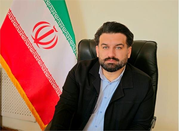 فرهنگي،كرمانشاه،مجتمع،پروژه،هنري،بيستون،ارشاد،اجراي،فرهنگ،جمشيدي