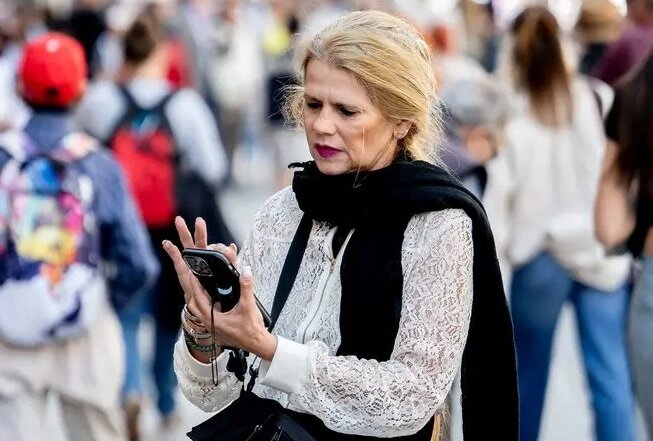 قطعي،مخابراتي،اسپانيا،حادثه،قطع،برق،بيلبائو،مختل
