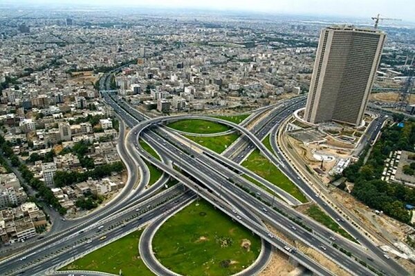 شهرسازي،معماري،تهران،شوراهاي،پنجشنبه