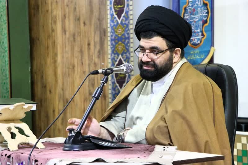 رئيسي،سيد،اسلام،انقلاب،ناب،دشمنان،ابراهيم،اسلامي،مازندراني