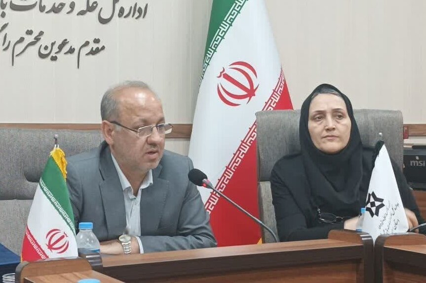 گندم،استان،برداشت،تضميني،خريد،سمنان،غله،مركز،تحصيلي