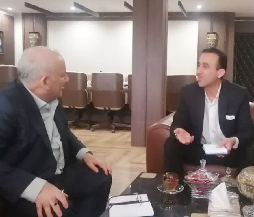 مذهبي،مازندران،هيئات،شوراي،الحسين