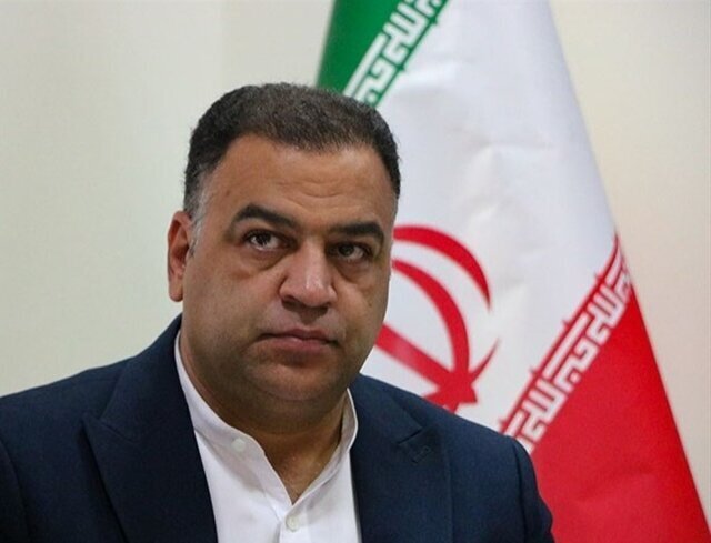 نعمت،شاه،موزه،الله،اوقاف،اشياي،كرمان،انتظامي،آرامگاه