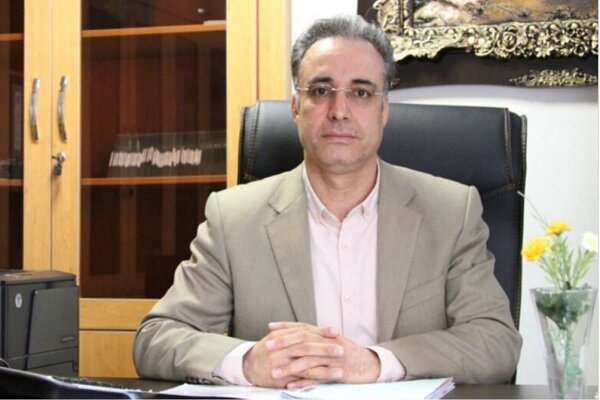 بهداشت،وزارت،دانشجويي،پزشكي،اداره،منصوب