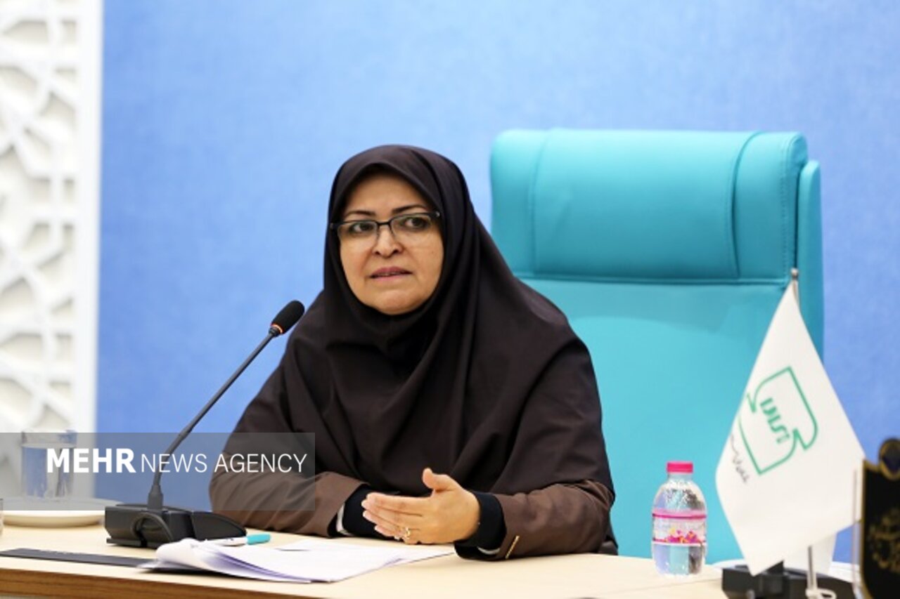 سازمان،استاندارد،ملي،اشاره،انصاري،ادامه،كشور،اجباري،استاندار ...